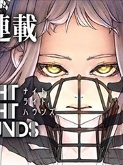 岁纳京子 角色立绘