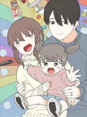 宽银幕版本美术设定